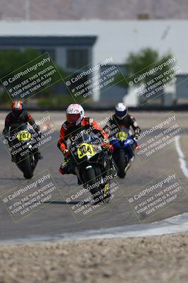 media/Apr-13-2025-CRA (Sun) [[f8b3e608b9]]/Race 3/